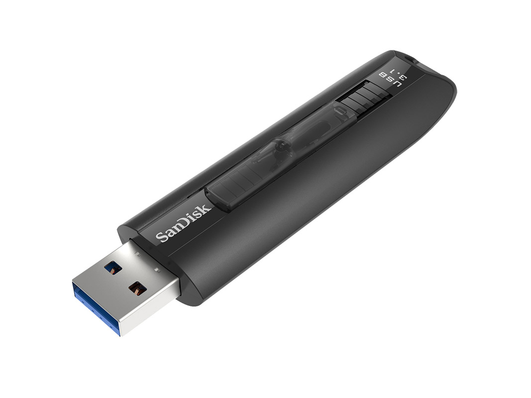 CZ800 U盤(pán) USB3.1 200M/S