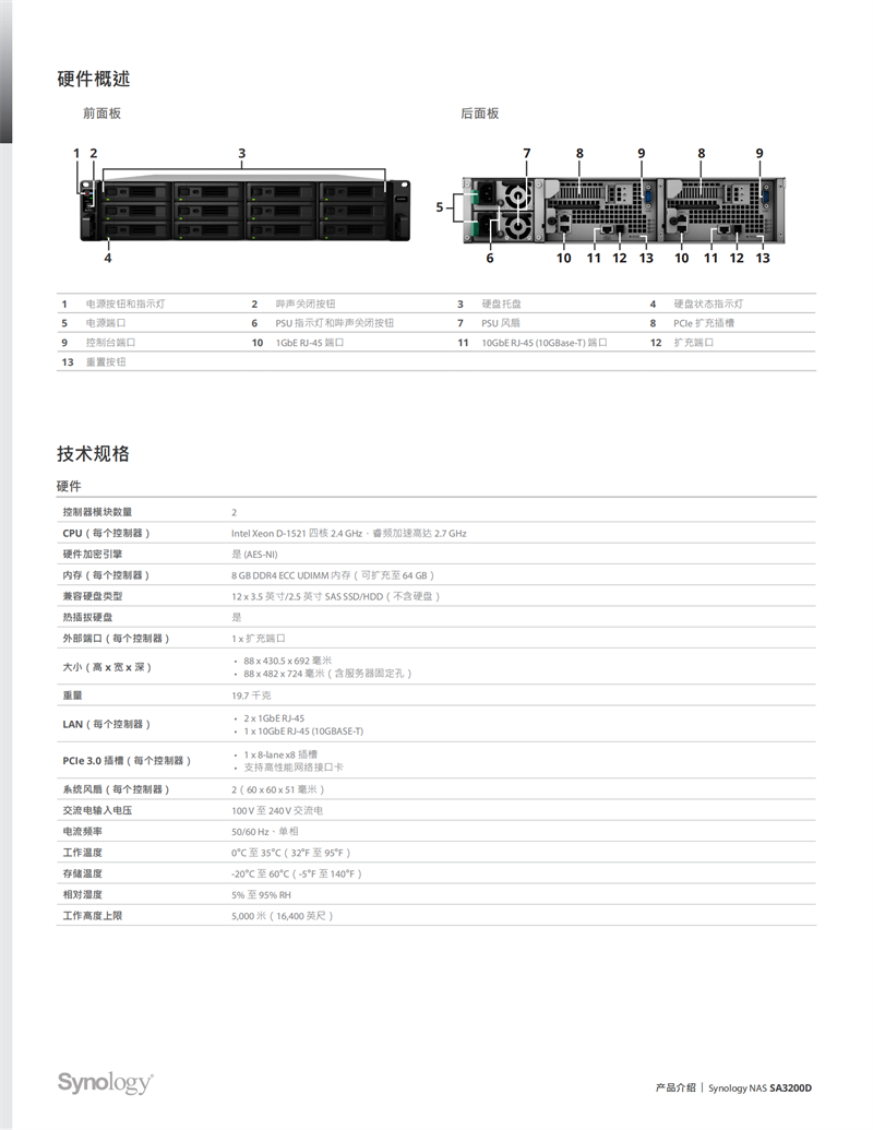 長(zhǎng)沙高速閃存卡銷(xiāo)售,移動(dòng)硬盤(pán)哪里好,長(zhǎng)沙市正森網(wǎng)絡(luò)科技有限公司